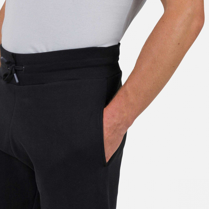 Pantaloni barbati Rossignol NEW HERO Black [7]