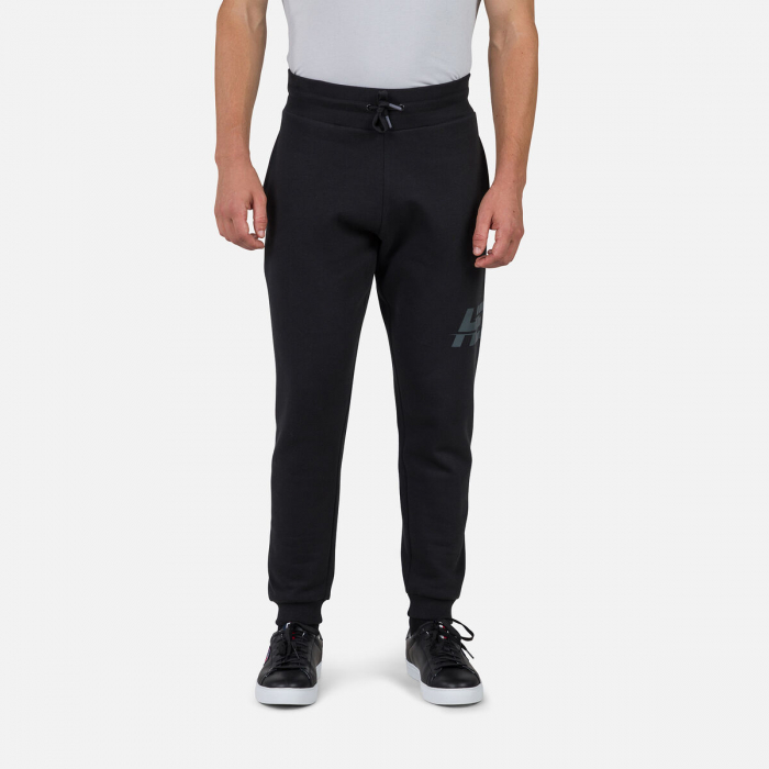 Pantaloni barbati Rossignol NEW HERO Black [4]