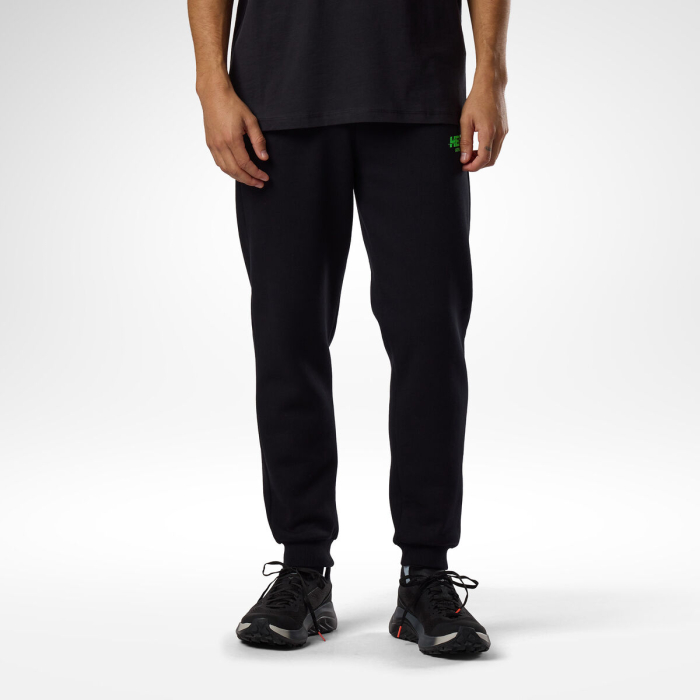 Pantaloni barbati Rossignol HERO - Black [3]