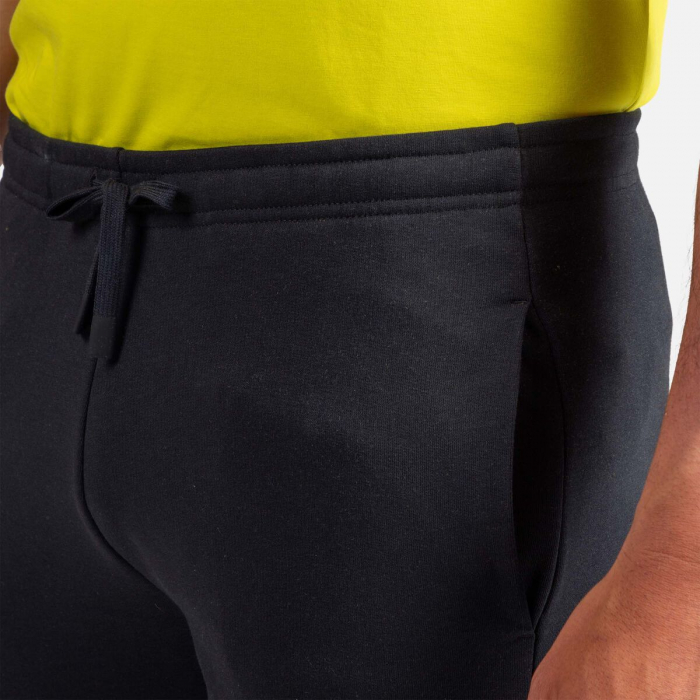 Pantaloni barbati Rossignol PRESSET - Black [5]