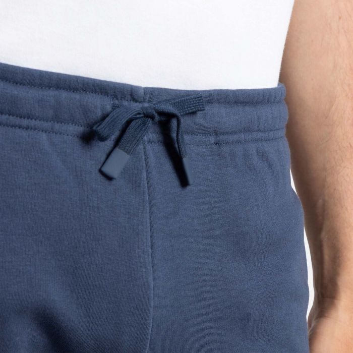 Pantaloni barbati Rossignol PRESSET - Dark navy [4]