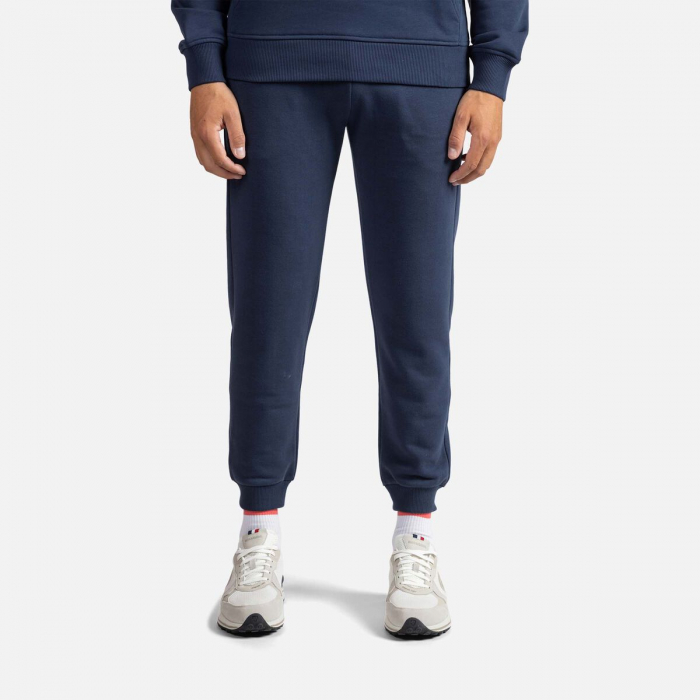 Pantaloni barbati Rossignol PRESSET - Dark navy [2]
