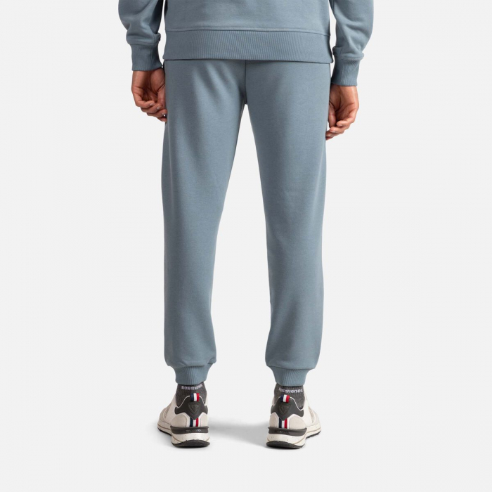 Pantaloni barbati Rossignol PRESSET - Atlantis [4]