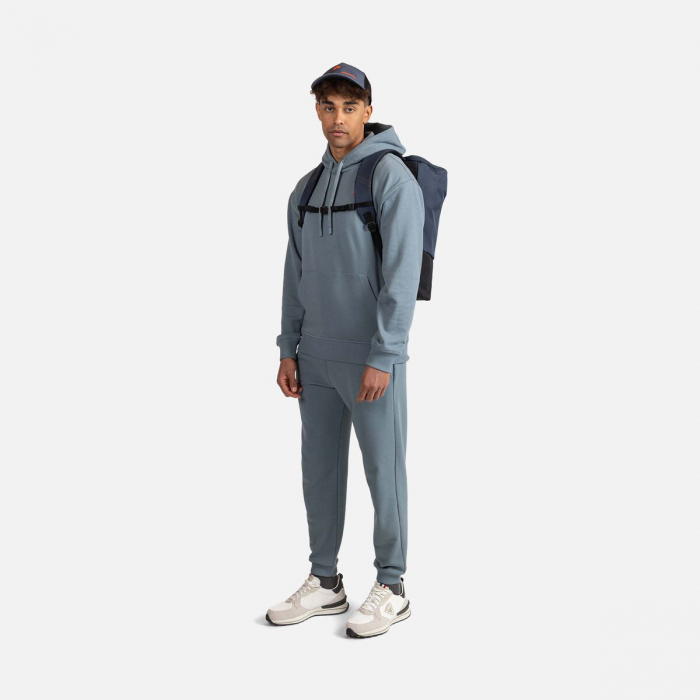 Pantaloni barbati Rossignol PRESSET - Atlantis [3]