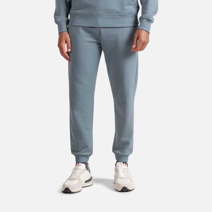 Pantaloni barbati Rossignol PRESSET - Atlantis [2]