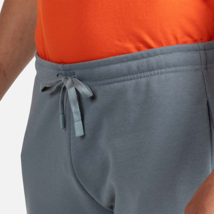 Pantaloni barbati Rossignol PRESSET - Atlantis [5]