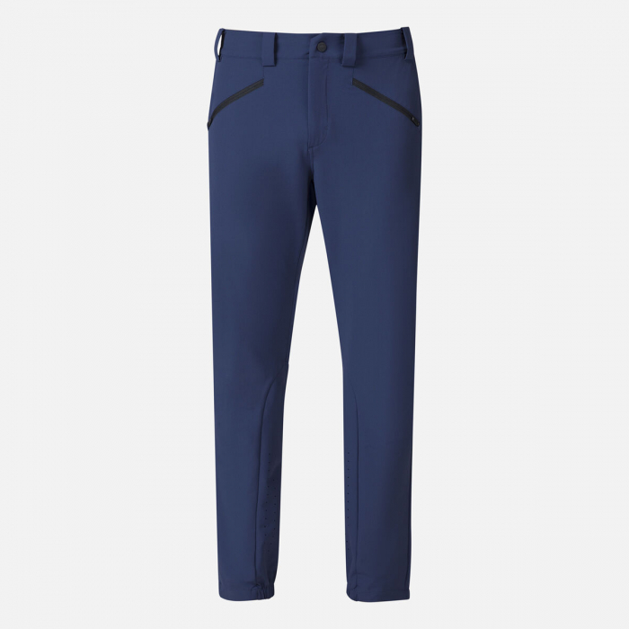 Pantaloni barbati Rossignol SKPR Dark navy [3]