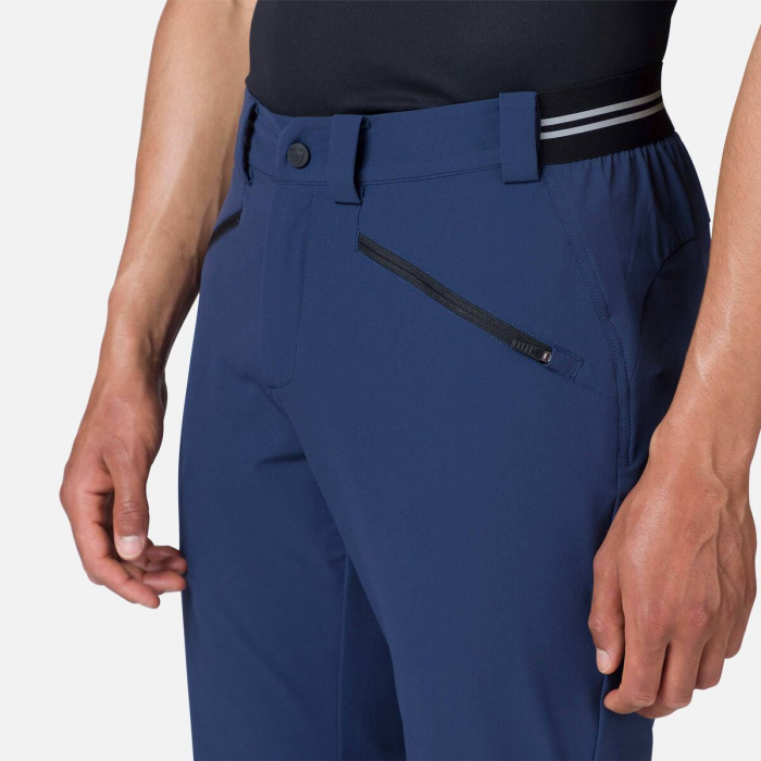 Pantaloni barbati Rossignol SKPR Dark navy [7]