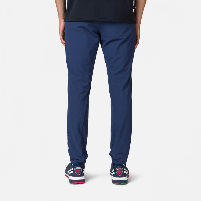 Pantaloni barbati Rossignol SKPR Dark navy [2]