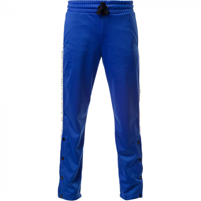 Pantaloni dama Rossignol JCC W TRACKS deep blue [3]
