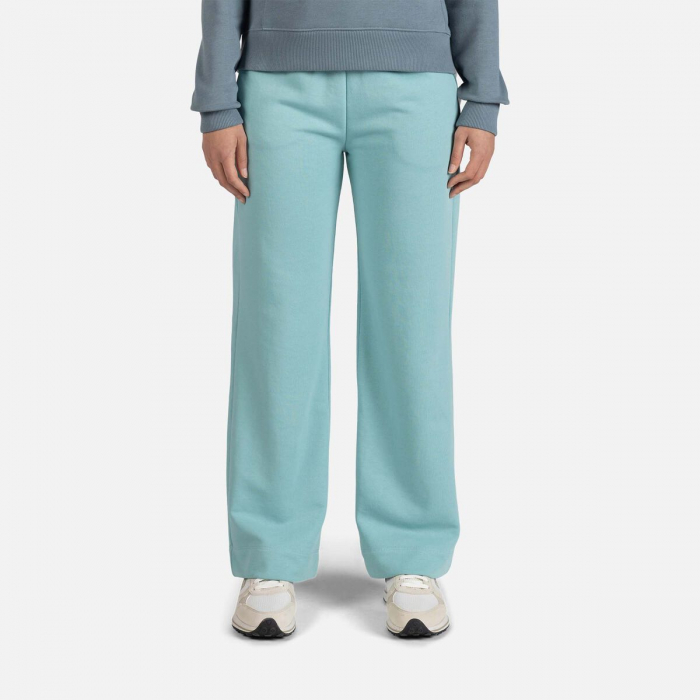 Pantaloni dama Rossignol W PRESSET - Caribbean [1]