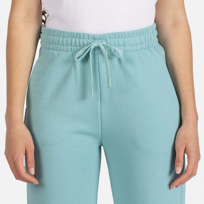 Pantaloni dama Rossignol W PRESSET - Caribbean [5]