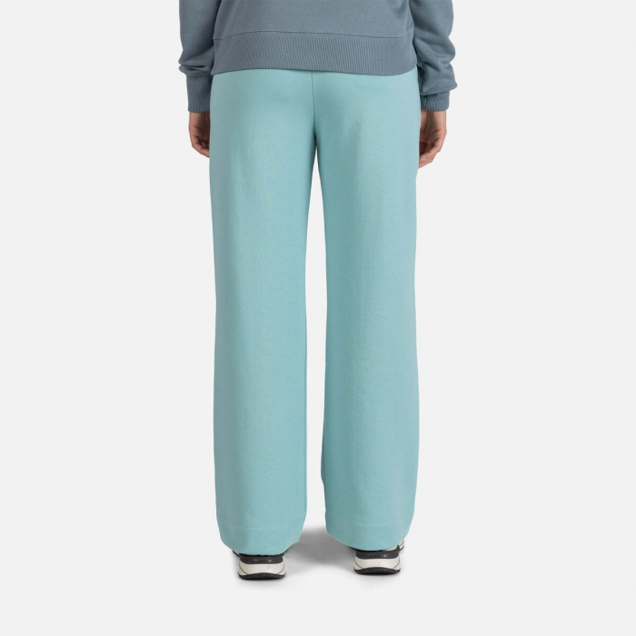 Pantaloni dama Rossignol W PRESSET - Caribbean [3]