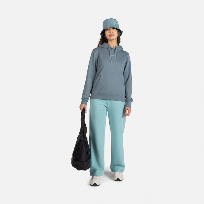 Pantaloni dama Rossignol W PRESSET - Caribbean [2]