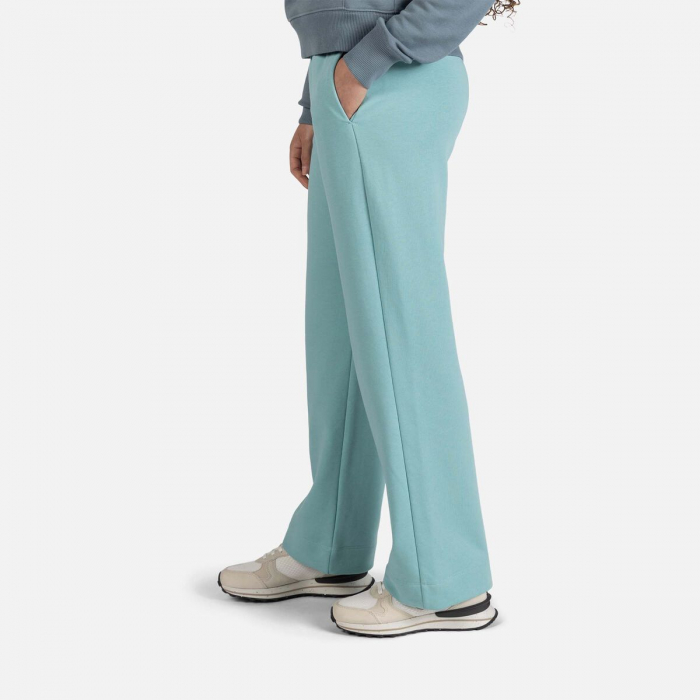 Pantaloni dama Rossignol W PRESSET - Caribbean [4]