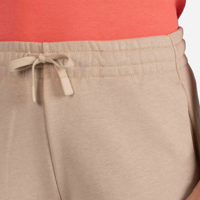 Pantaloni dama Rossignol W PRESSET - Mocha [6]