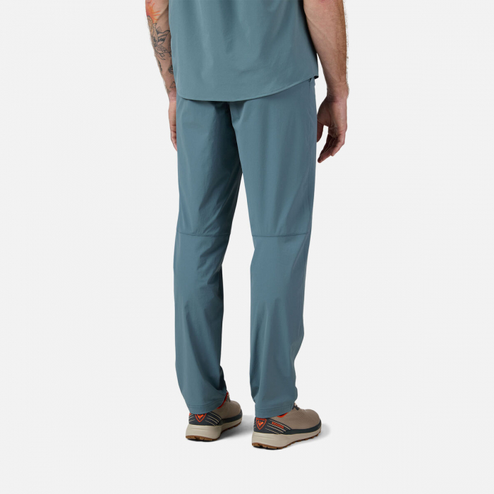 Pantaloni lungi barbati ROSSIGNOL LYCIAN Atlantis [3]