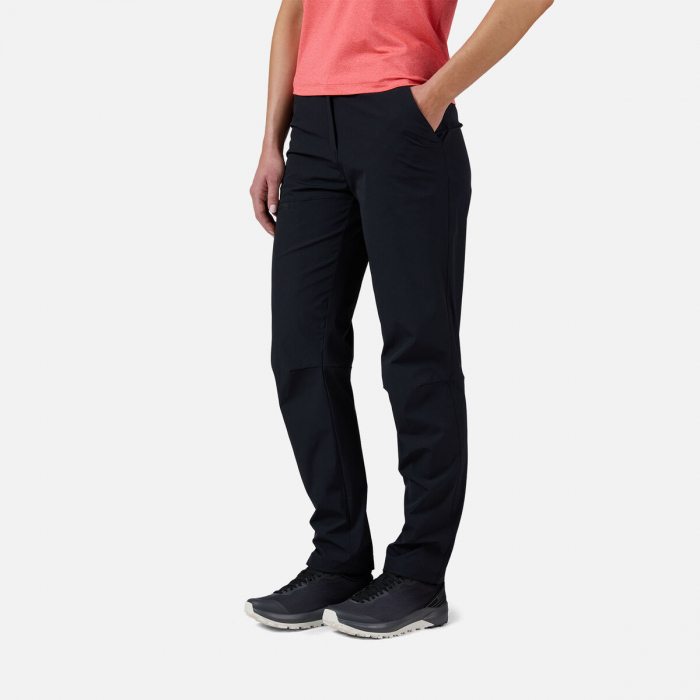 Pantaloni lungi dama ROSSIGNOL W LYCIAN [1]