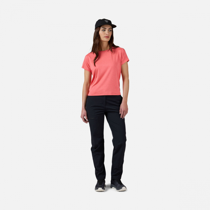 Pantaloni lungi dama ROSSIGNOL W LYCIAN [5]