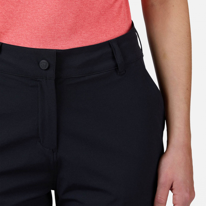 Pantaloni lungi dama ROSSIGNOL W LYCIAN [2]