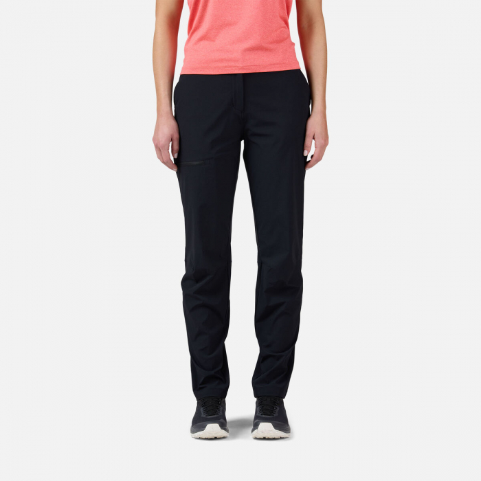 Pantaloni lungi dama ROSSIGNOL W LYCIAN [4]
