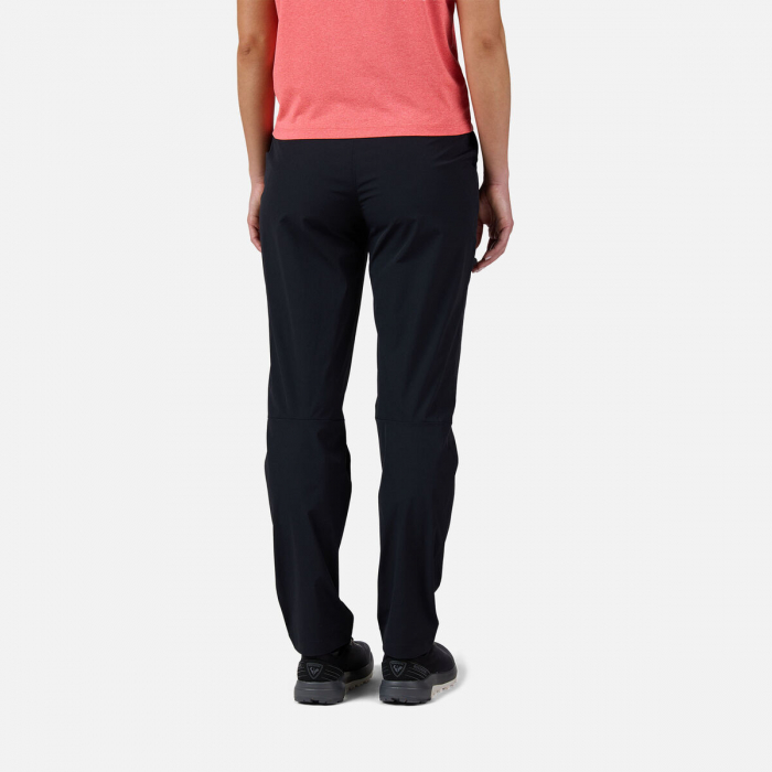 Pantaloni lungi dama ROSSIGNOL W LYCIAN [6]