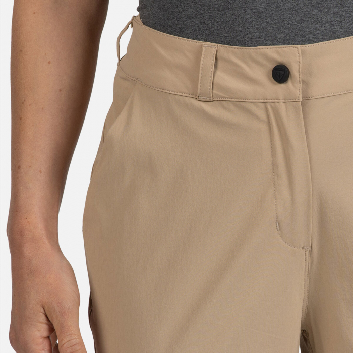 Pantaloni lungi dama ROSSIGNOL W LYCIAN [6]