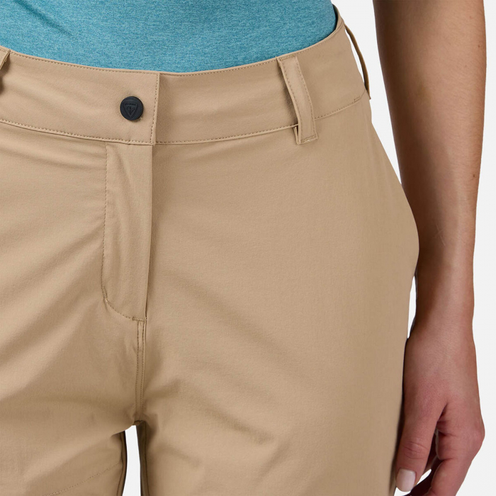 Pantaloni lungi dama ROSSIGNOL W LYCIAN [5]