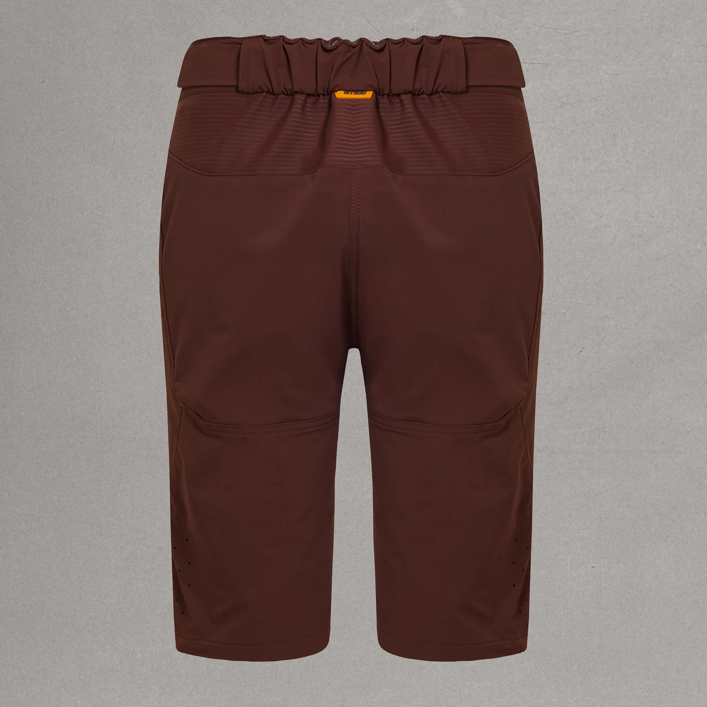 Pantaloni scurti pentru copii Endura MT500 - END MAHOGANY [5]