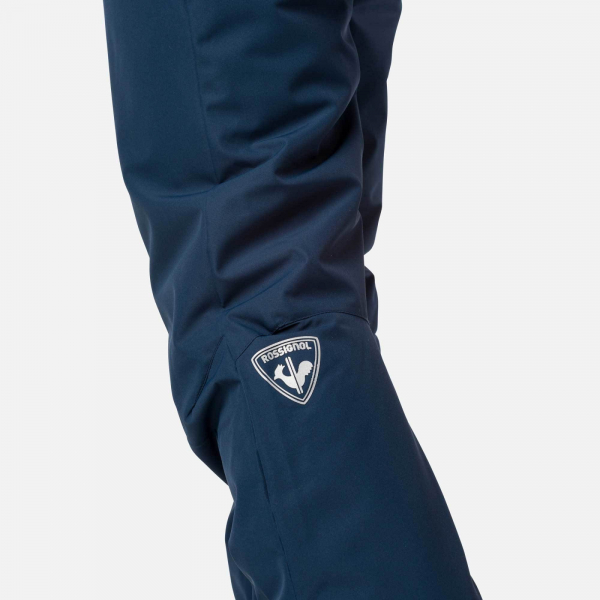 Pantaloni schi barbati Rossignol RAPIDE Dark navy [3]