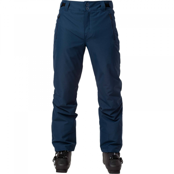 Pantaloni schi barbati Rossignol RAPIDE Dark navy [5]