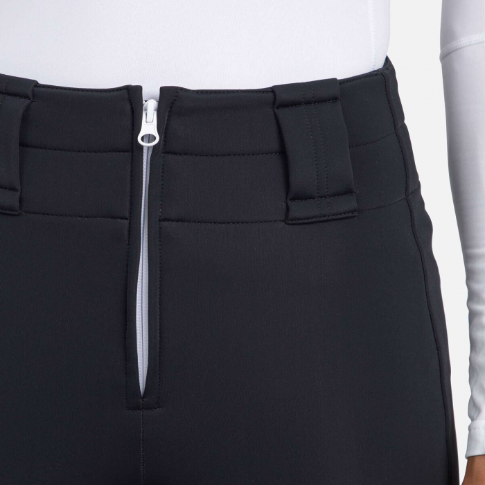 Pantaloni schi dama Rossignol JCC W SIRIUS SOFTSHELL - Black [6]