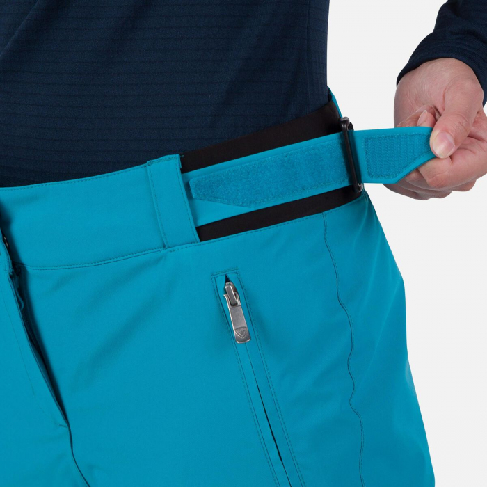 Pantaloni schi dama Rossignol W SKI Niagara [4]