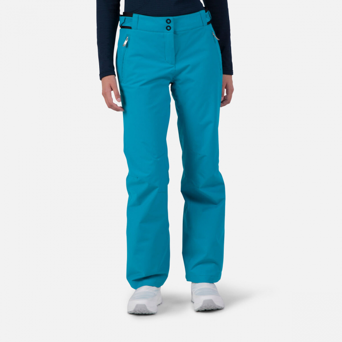 Pantaloni schi dama Rossignol W SKI Niagara [1]