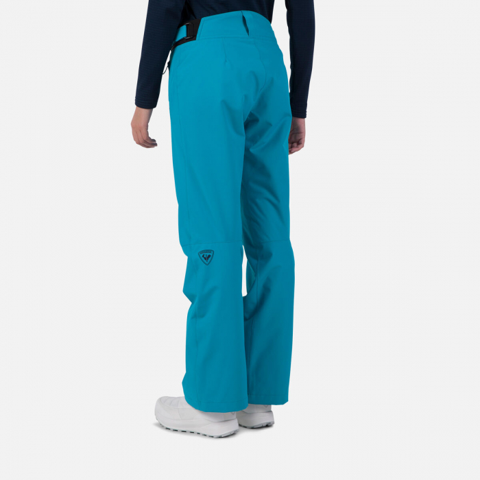 Pantaloni schi dama Rossignol W SKI Niagara [2]