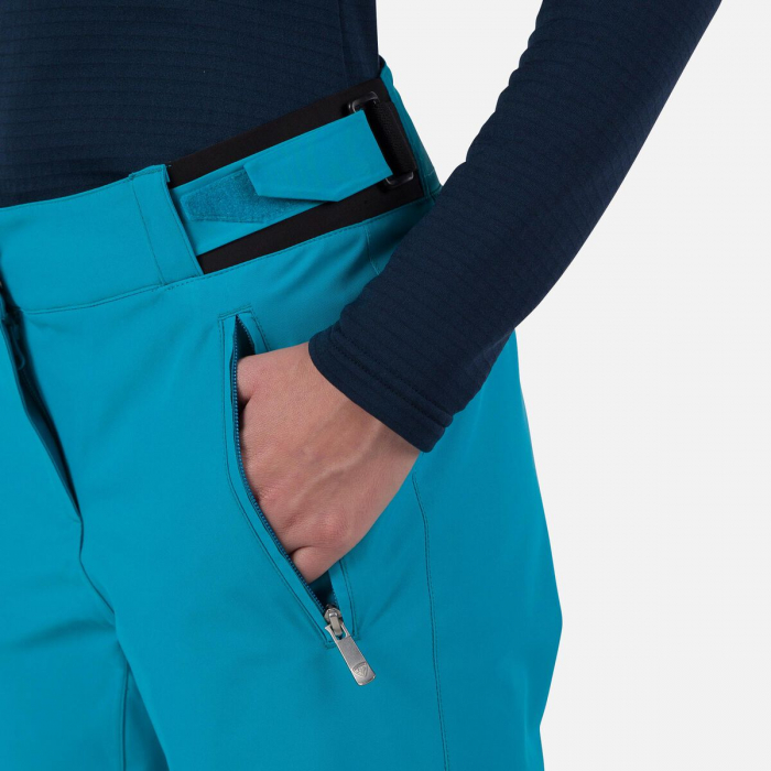 Pantaloni schi dama Rossignol W SKI Niagara [5]