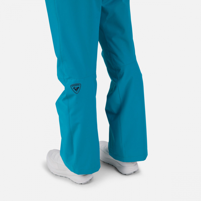 Pantaloni schi dama Rossignol W SKI Niagara [6]