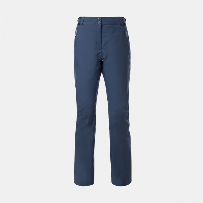 Pantaloni schi dama Rossignol W SKI Dark navy [8]