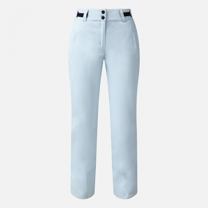 Pantaloni schi dama Rossignol W STACI Glacier [8]