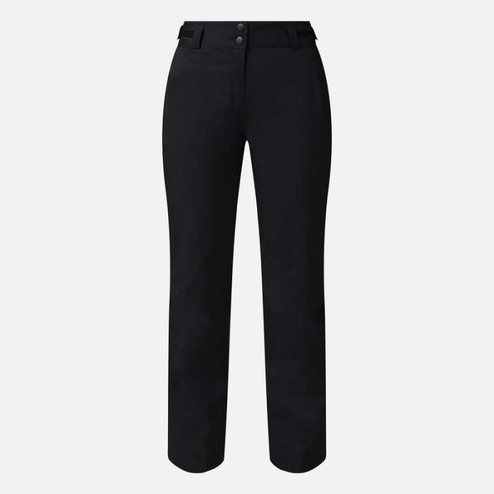 Pantaloni schi dama Rossignol W STACI Black [8]