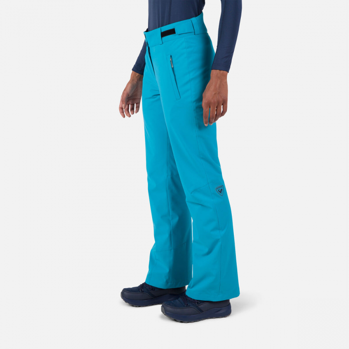 Pantaloni schi dama Rossignol W STACI Niagara [3]