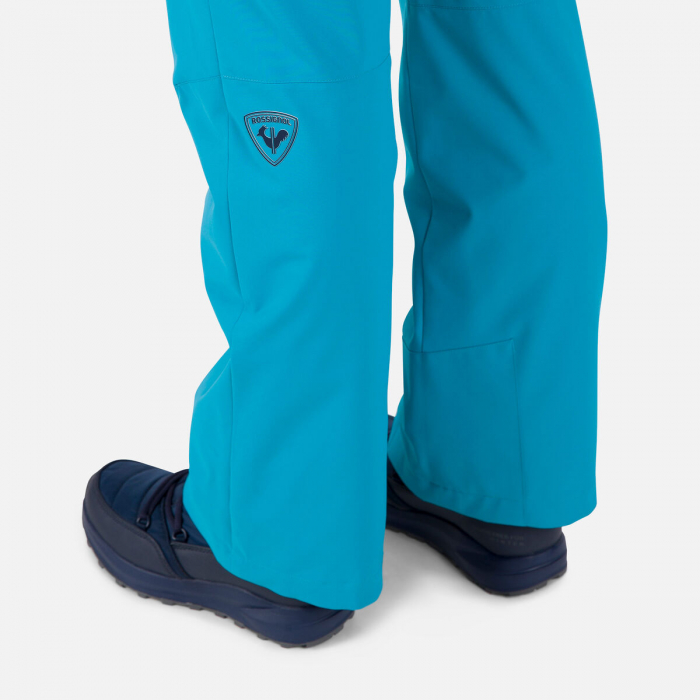 Pantaloni schi dama Rossignol W STACI Niagara [6]