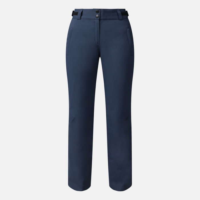 Pantaloni schi dama Rossignol W STACI Dark navy [7]