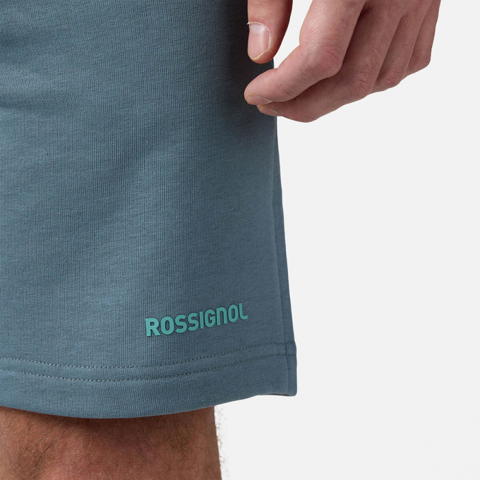 Pantaloni scurti barbati Rossignol PRESSET Atlantis [5]