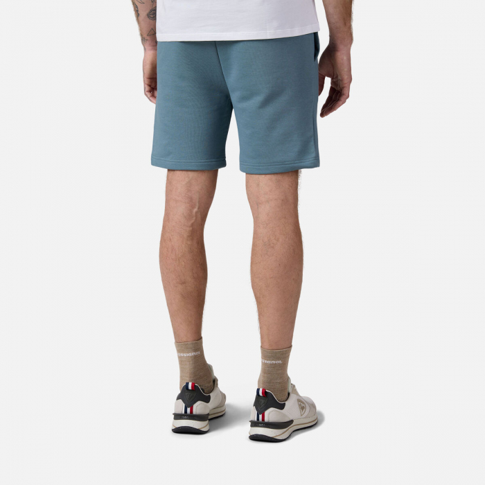 Pantaloni scurti barbati Rossignol PRESSET Atlantis [3]