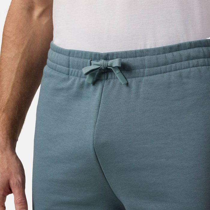 Pantaloni scurti barbati Rossignol PRESSET Atlantis [6]