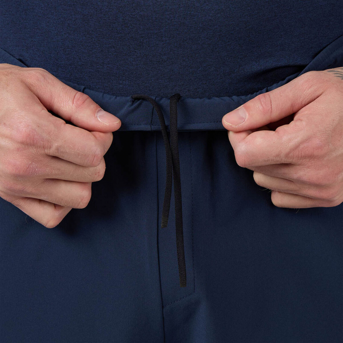 Pantaloni scurti barbati Rossignol SIDELHORN 7 Dark Navy [5]
