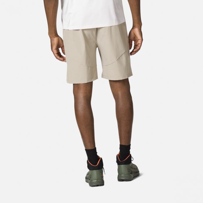 Pantaloni scurti barbati Rossignol SKPR LIGHT Birch [3]