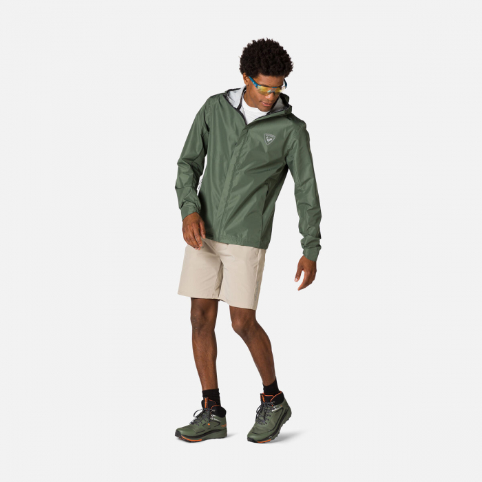 Pantaloni scurti barbati Rossignol SKPR LIGHT Birch [2]