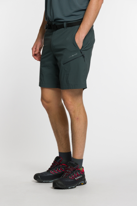 Pantaloni scurti barbati Trangoworld LIMUT SF Urban Chic [2]